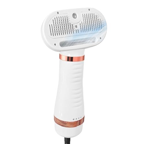 犬用ドライヤー」の人気商品一覧 | 安い商品を通販サイトから探す